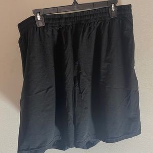 Mens xl shorts